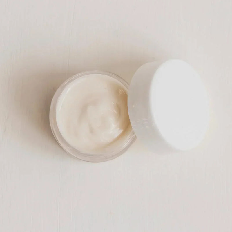 Pourquoi ma peau tire même quand je l'hydrate ?