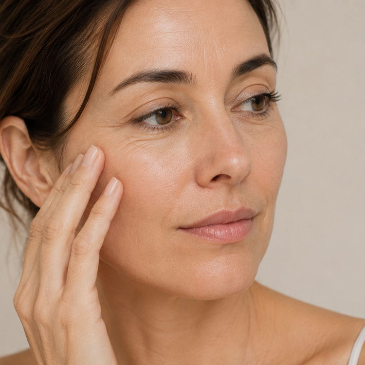 Routine coréenne peau mature : 5 étapes anti-âge K-beauty
