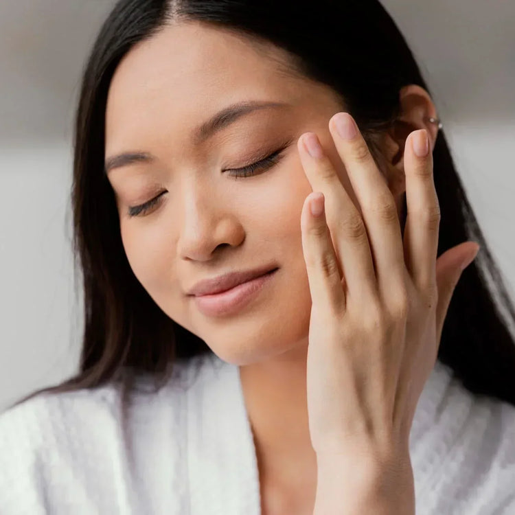 K-Beauty: Kurzlebiger Trend oder nachhaltige Pflegemethode?