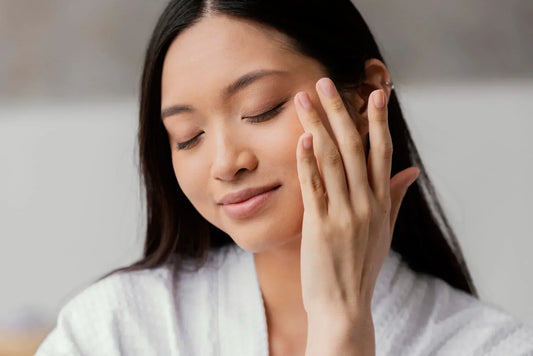 K-Beauty: Kurzlebiger Trend oder nachhaltige Pflegemethode?