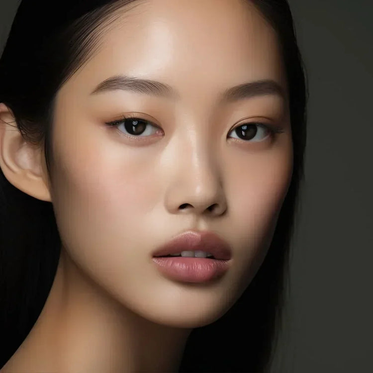 Routine skincare coréenne : guide complet K-beauty pour débuter