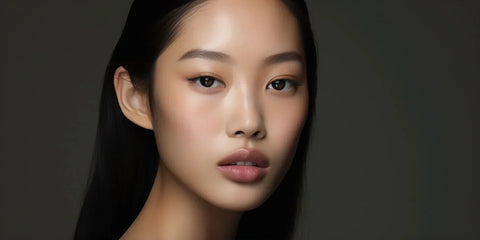 Routine skincare coréenne : guide complet K-beauty pour débuter