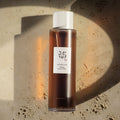 Eau Essence de Ginseng