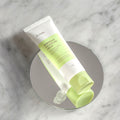 Gel-crème hydratant et apaisant