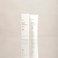 Nettoyant moussant doux