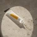 Contour des yeux Propolis