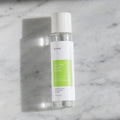 Toner ultra-léger au Tea Tree