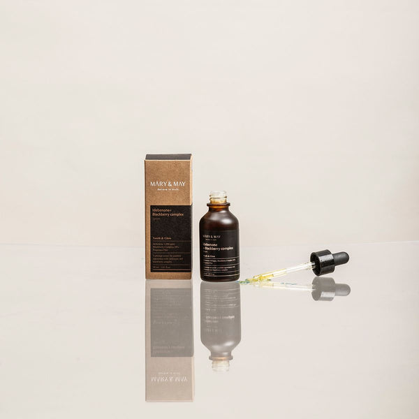 Sérum antioxydant ultra-puissant