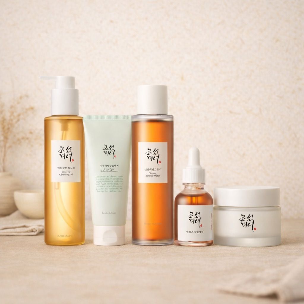 Pack Rituel Ancestral