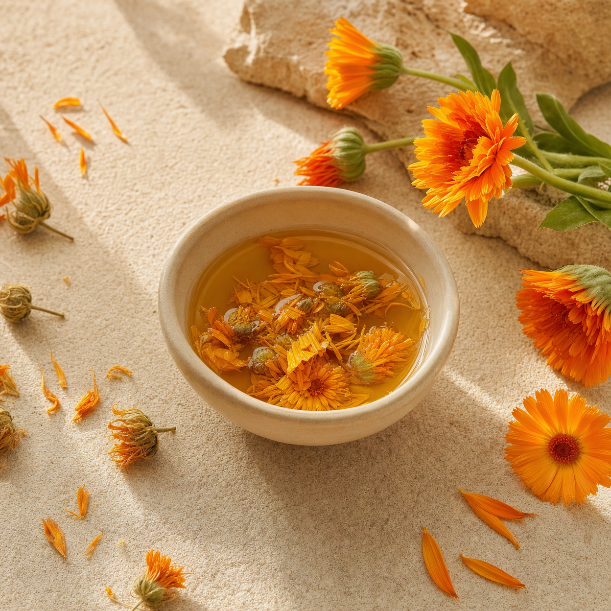 Calendula