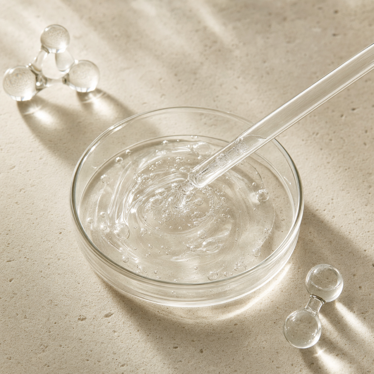 Peptides